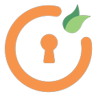 miniOrange SSO Portal アイコン