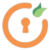 miniOrange SSO Portal APK
