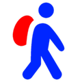 MiniPath