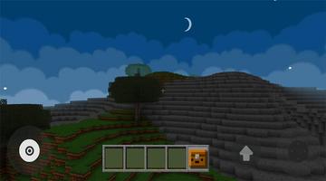 Mini Craft screenshot 3