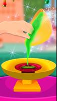 Slime Maker screenshot 2