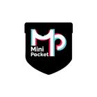 Mini Pocket icono