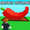 Grow a Garden: Fruits & Animal aplikacja