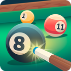 MiniPool.io ícone