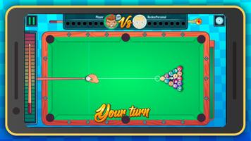 MiniPool.io imagem de tela 2