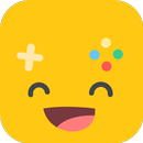 Minijuegos APK