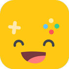 Miniplay icon