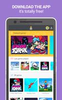 Miniplay screenshot 1
