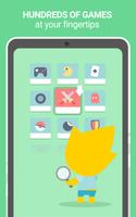Miniplay screenshot 2