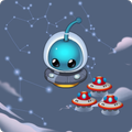 Alien Run