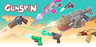 How to Download GunSpin on Android