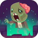 Undead 2048 APK
