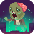 Undead 2048 biểu tượng