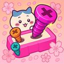 Screw Sort Puzzle Game APK