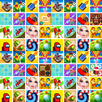All in one game 2 player games APK