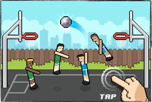 All in one game 2 player games screenshot 3