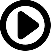 Floating Player Tube APK