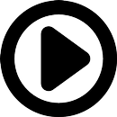 Floating Player for Youtube APK