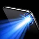 Mini Projector simgesi