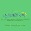 MiniPulsa - Pulsa Online Murah APK
