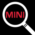 ikon Miniread
