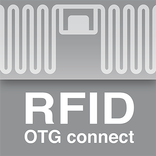 AsReader ASR-A3xD Demo