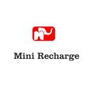 Mini Recharge APK