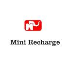 Mini Recharge icon