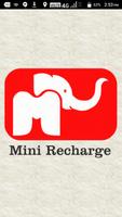 Mini Recharge poster