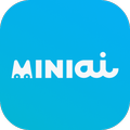MINIai 미니아이
