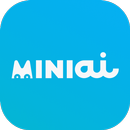 MINIai 미니아이 APK