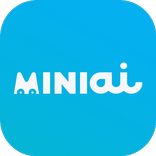 MINIai 미니아이