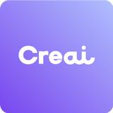 Real Poca (리얼포카) APK