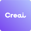 Real Poca (리얼포카) APK