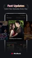 MiniReels-Short Drama screenshot 2