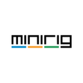 Minirig Legacy