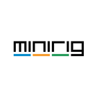 Minirig Legacy icono