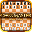Chess Master - Board Game иконка