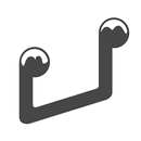 مينيز APK