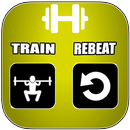 Gym Fitness Motivasyon Duvar Kağıtları APK