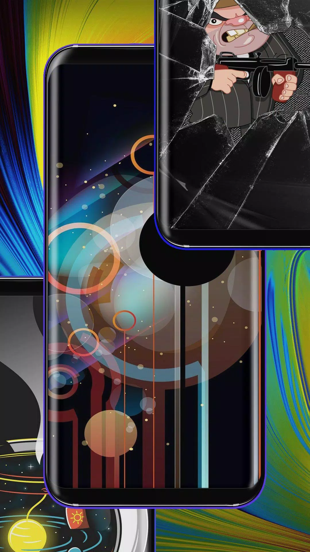 S10 Wallpaper Galaxy S10 Background Apk For Android Download