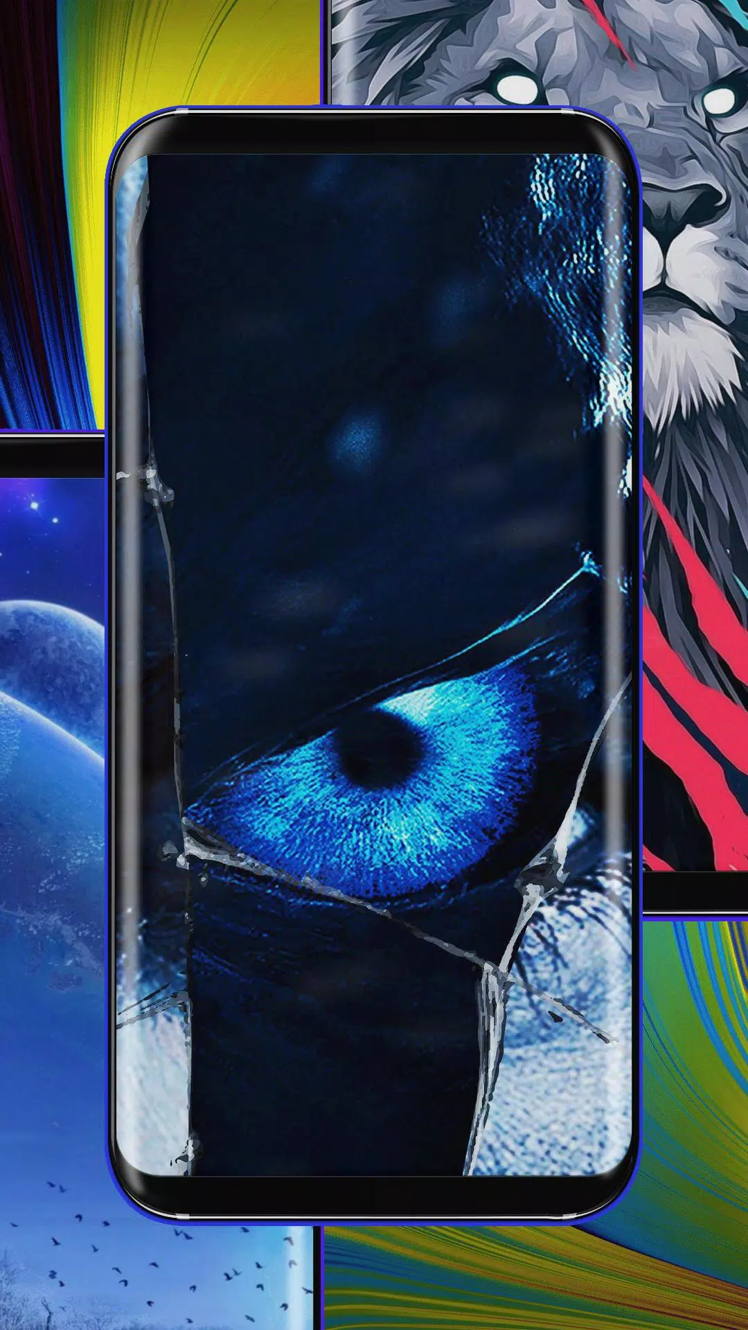 S10 Wallpaper, Galaxy S10 back APK for Android Download S10 Wallpaper, Galaxy S10 back APK for Android Download