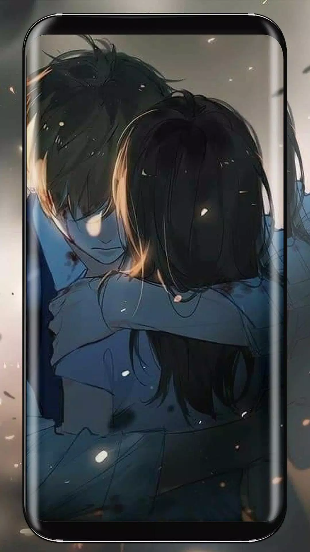 Sad Anime wallpapers: Unhappy, APK for Android Download Sad Anime wallpapers: Unhappy, APK for Android Download