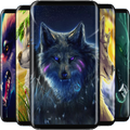 Wolf Wallpapers