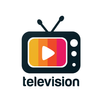 APK Astro IPTV Player