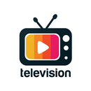 APK Astro IPTV Player