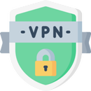 Ultra VPN - Secure VPN Proxy APK