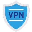 Ultimate Proxy VPN APK