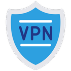 Ultimate Proxy VPN icône