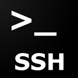 Putty SSH